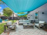 211 Lubbock St - Photo 33
