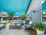 211 Lubbock St - Photo 34