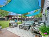211 Lubbock St - Photo 36