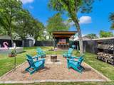 211 Lubbock St - Photo 37