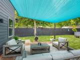 211 Lubbock St - Photo 38