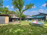 211 Lubbock St - Photo 39