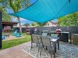 211 Lubbock St - Photo 40