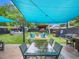 211 Lubbock St - Photo 41