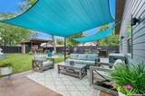 211 Lubbock St - Photo 42