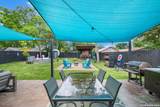 211 Lubbock St - Photo 43
