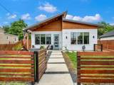 211 Lubbock St - Photo 44