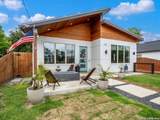 211 Lubbock St - Photo 45