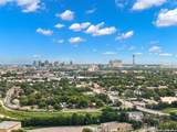 211 Lubbock St - Photo 46
