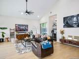 211 Lubbock St - Photo 7