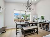 211 Lubbock St - Photo 8