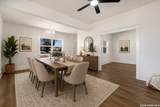 536 Commerce St - Photo 10