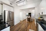 536 Commerce St - Photo 12