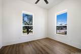 536 Commerce St - Photo 33