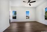 536 Commerce St - Photo 34