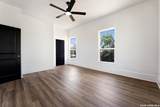 536 Commerce St - Photo 35