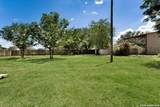 536 Commerce St - Photo 36