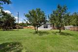 536 Commerce St - Photo 38