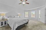 5403 Pearl Vly - Photo 27