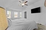 5403 Pearl Vly - Photo 28