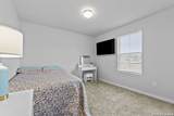 5403 Pearl Vly - Photo 8