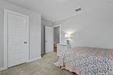 5403 Pearl Vly - Photo 9