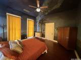 529 Mason St - Photo 12
