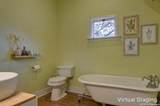 529 Mason St - Photo 16