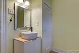 529 Mason St - Photo 17