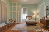529 Mason St - Photo 18