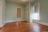 529 Mason St - Photo 19
