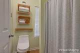 529 Mason St - Photo 20