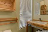 529 Mason St - Photo 21