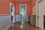 529 Mason St - Photo 22