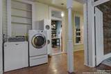 529 Mason St - Photo 23