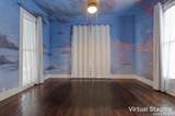 529 Mason St - Photo 24