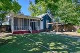 529 Mason St - Photo 30