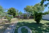 529 Mason St - Photo 31