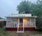 529 Mason St - Photo 32