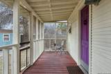 529 Mason St - Photo 33