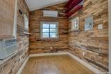 529 Mason St - Photo 34