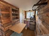529 Mason St - Photo 35