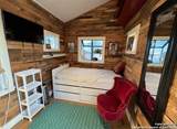 529 Mason St - Photo 36