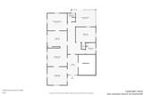 529 Mason St - Photo 37