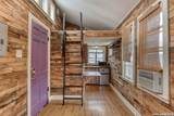 529 Mason St - Photo 38