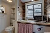 529 Mason St - Photo 39