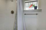 529 Mason St - Photo 40