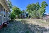 529 Mason St - Photo 41