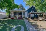 529 Mason St - Photo 42