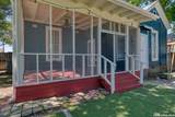 529 Mason St - Photo 43